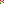 Destellos dst-679004