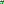 Destellos dst-6790041
