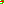 Destellos dst-6790045