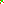 Destellos dst-679005