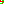 Destellos dst-6790050