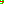 Destellos dst-6790051