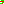 Destellos dst-6790053