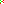 Destellos dst-679006