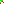 Destellos dst-679007