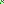 Destellos dst-679008