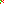 Destellos dst-679009