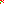 Destellos dst-679010