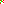 Destellos dst-679012