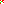 Destellos dst-679014