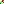 Destellos dst-679015