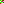 Destellos dst-679016