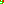 Destellos dst-6790198