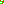 Destellos dst-6790204