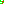 Destellos dst-6790206