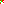 Destellos dst-679021