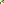 Destellos dst-679022