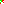 Destellos dst-679023