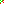 Destellos dst-679024