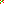 Destellos dst-679025