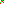 Destellos dst-679026