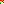 Destellos dst-679027