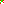 Destellos dst-679029