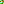 Destellos dst-6790296