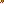 Destellos dst-67903