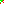 Destellos dst-679030