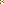 Destellos dst-679032