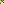 Destellos dst-679033