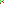 Destellos dst-679034