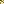 Destellos dst-679035