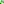 Destellos dst-679036