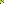 Destellos dst-679037