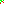 Destellos dst-679038