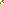 Destellos dst-679039
