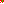 Destellos dst-67904
