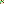 Destellos dst-679040