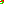 Destellos dst-6790405