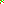 Destellos dst-679041