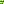 Destellos dst-6790419