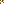 Destellos dst-679042