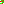 Destellos dst-6790426