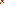 Destellos dst-679043