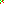 Destellos dst-679044