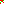 Destellos dst-679045