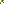 Destellos dst-679046