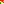 Destellos dst-679047